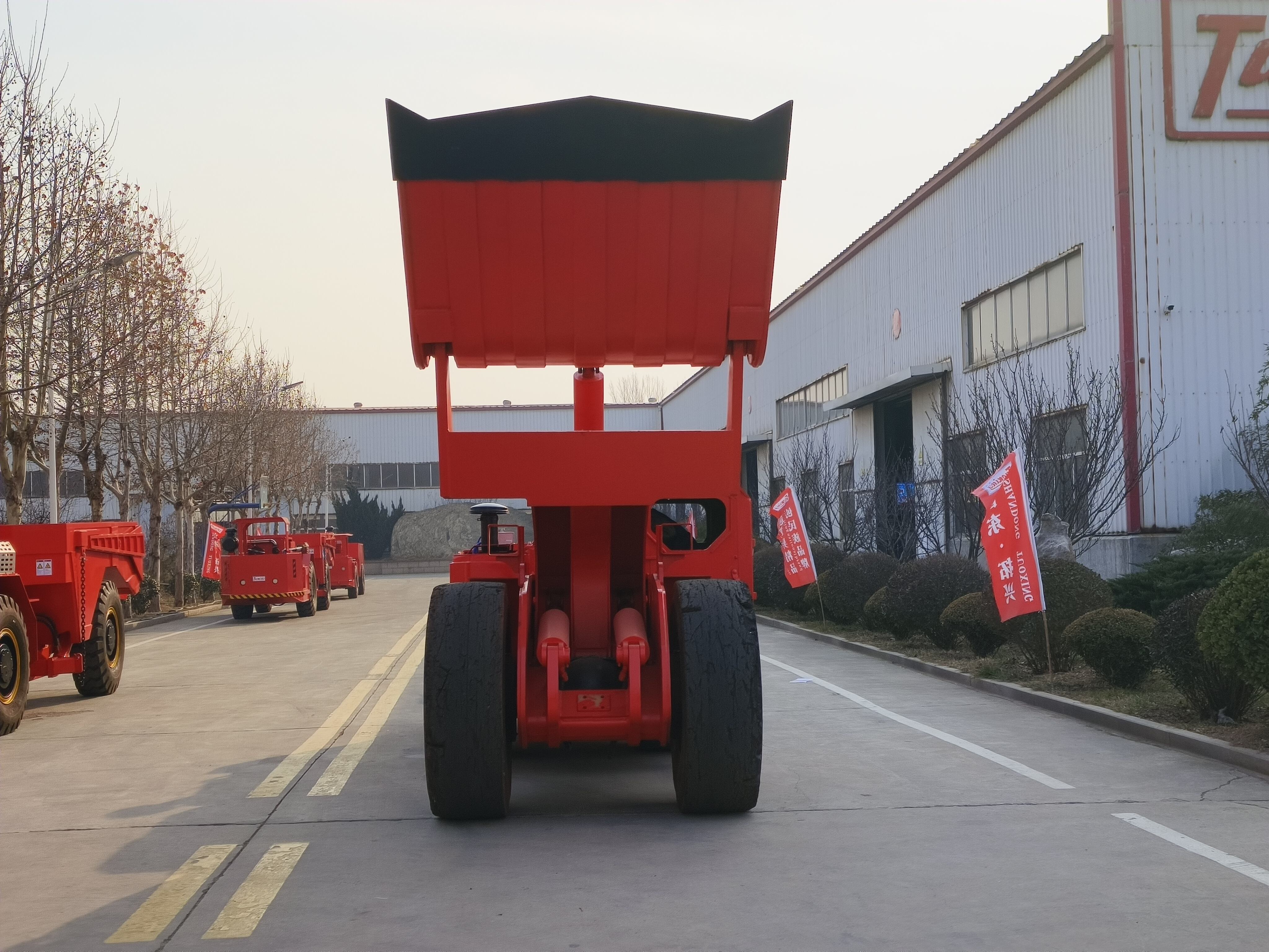 Safartacht Chéanna agus Sámhacht Oibrí