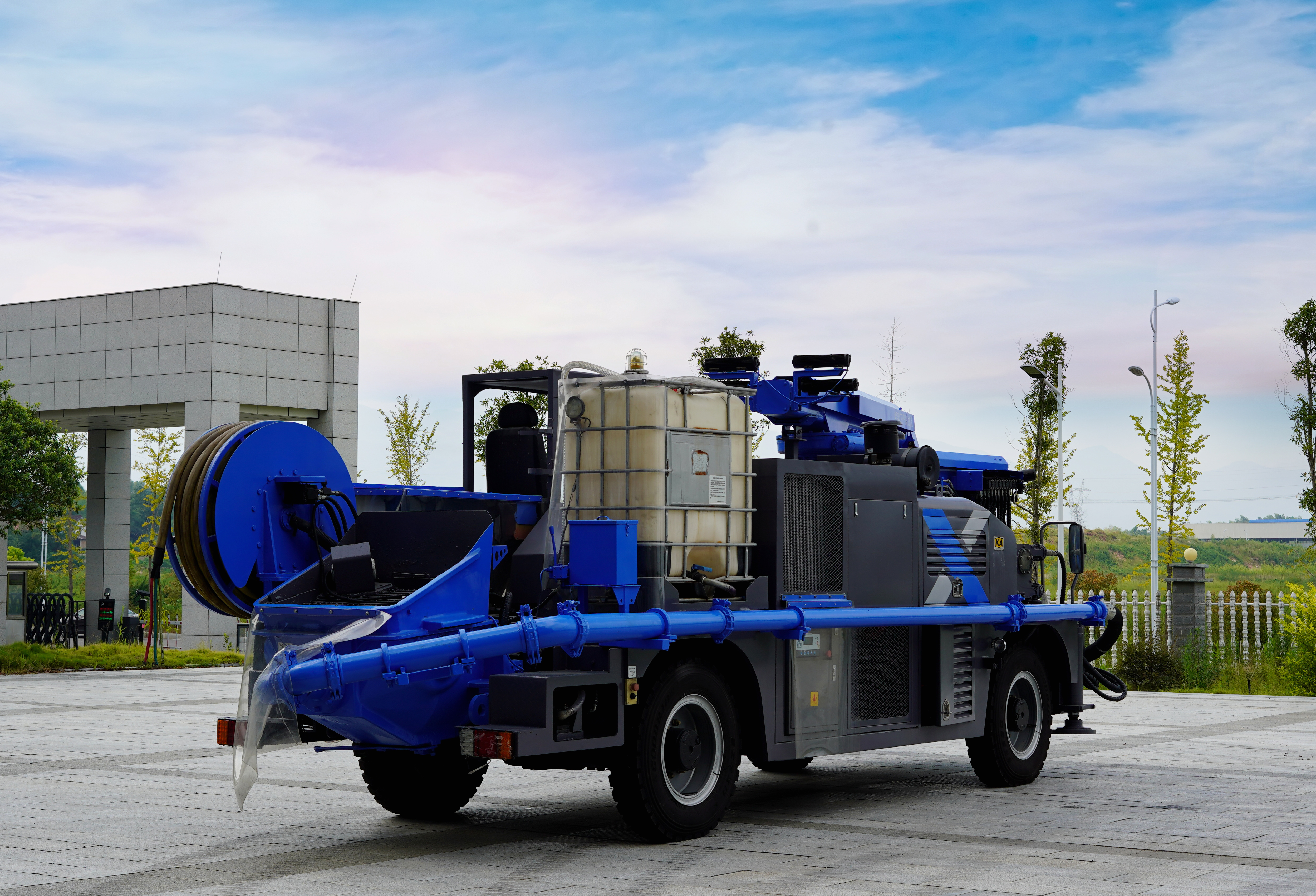 Precision-Engineered Customization for Optimal Performance