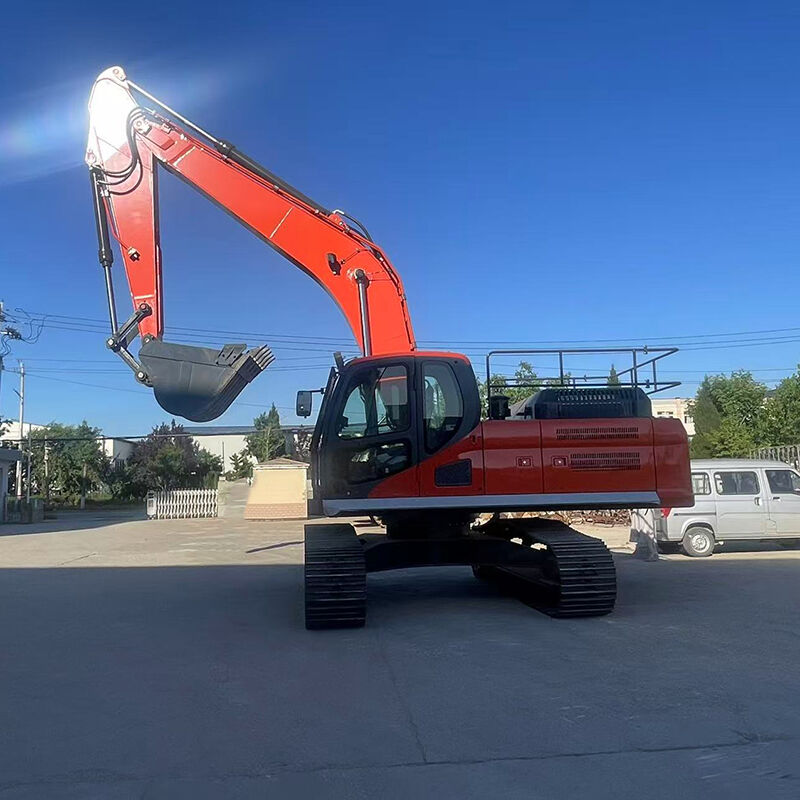 Unmatched Material Moving Capacity and Production Efficiency