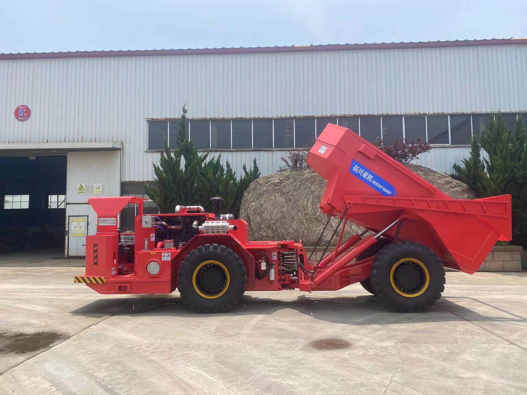 Systèmes de sécurité et de contrôle avancés