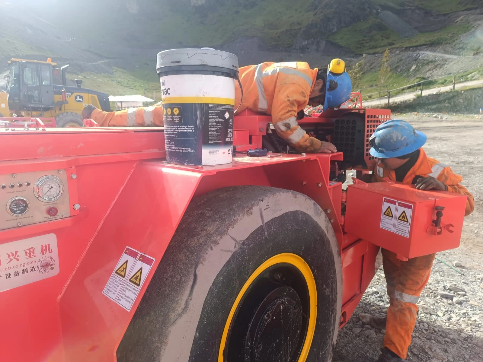 Arrival from Peru (1).webp