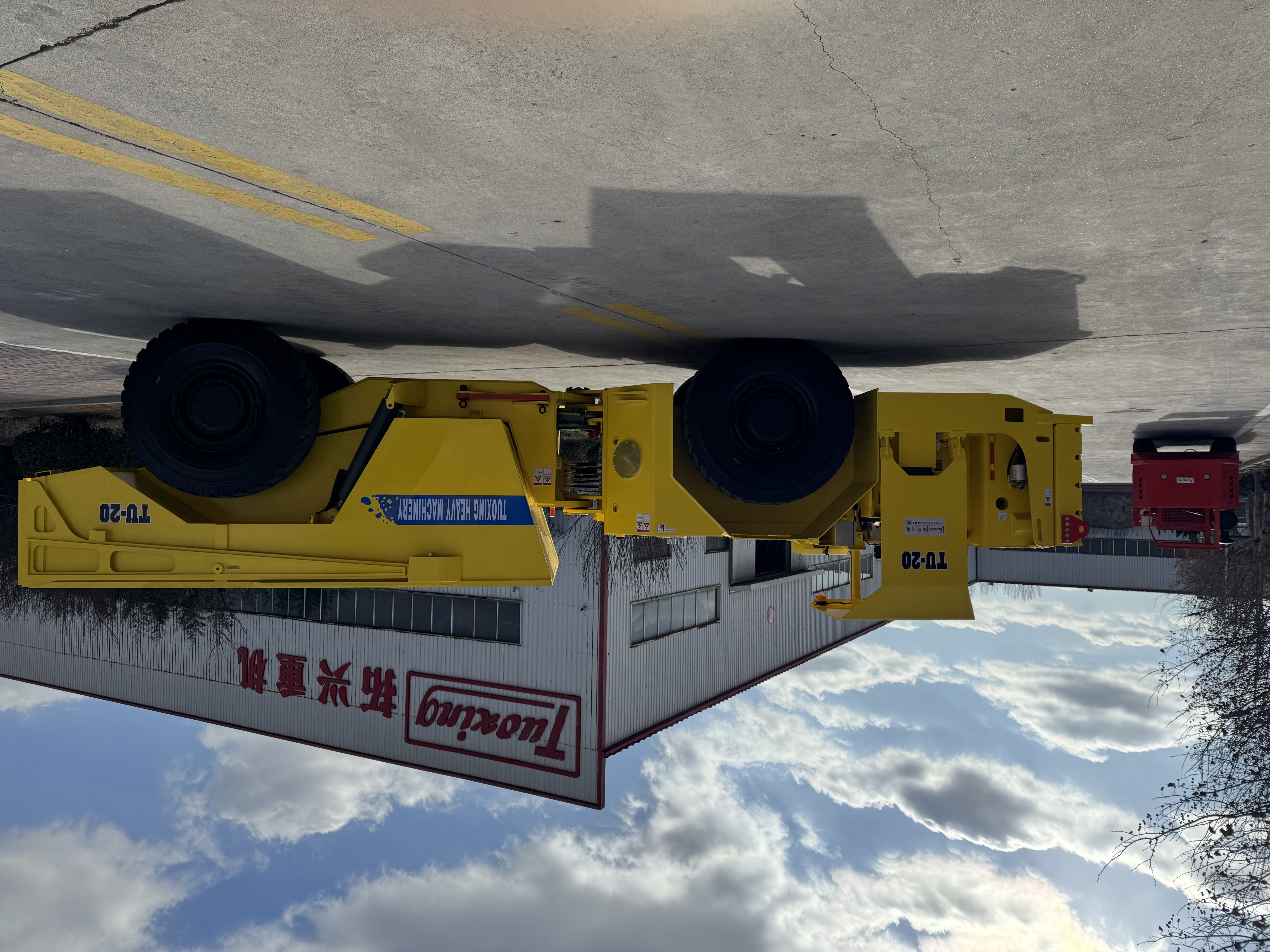 Durability and Maintenance Optimization