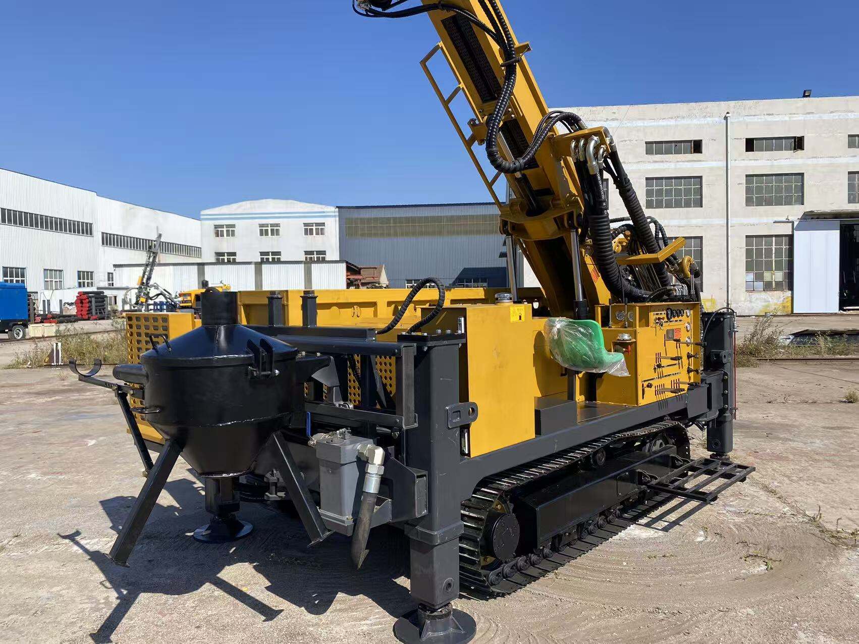 Cost-Effective Operation and Practical Versatility
