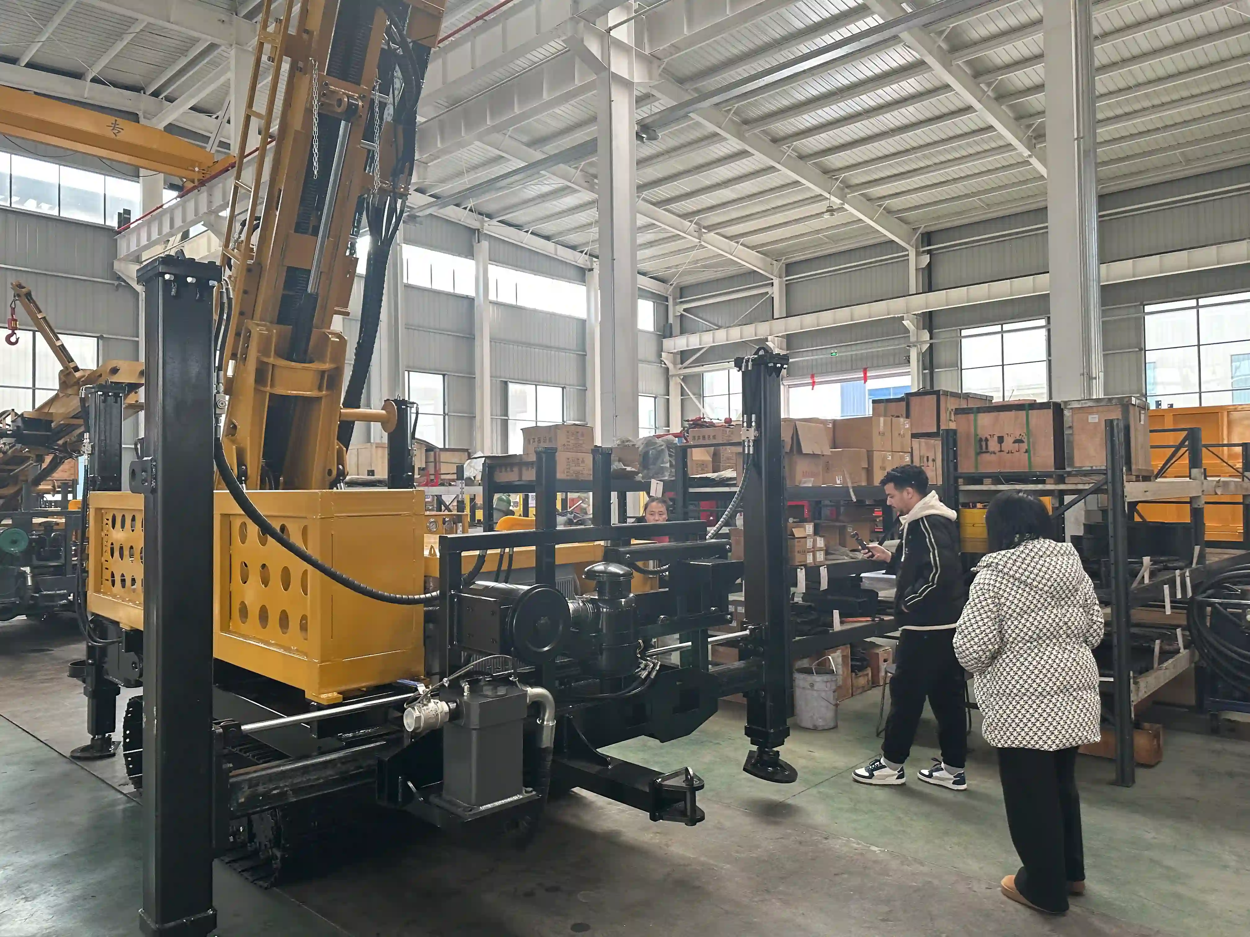 Moroccan customer inspection (3).webp