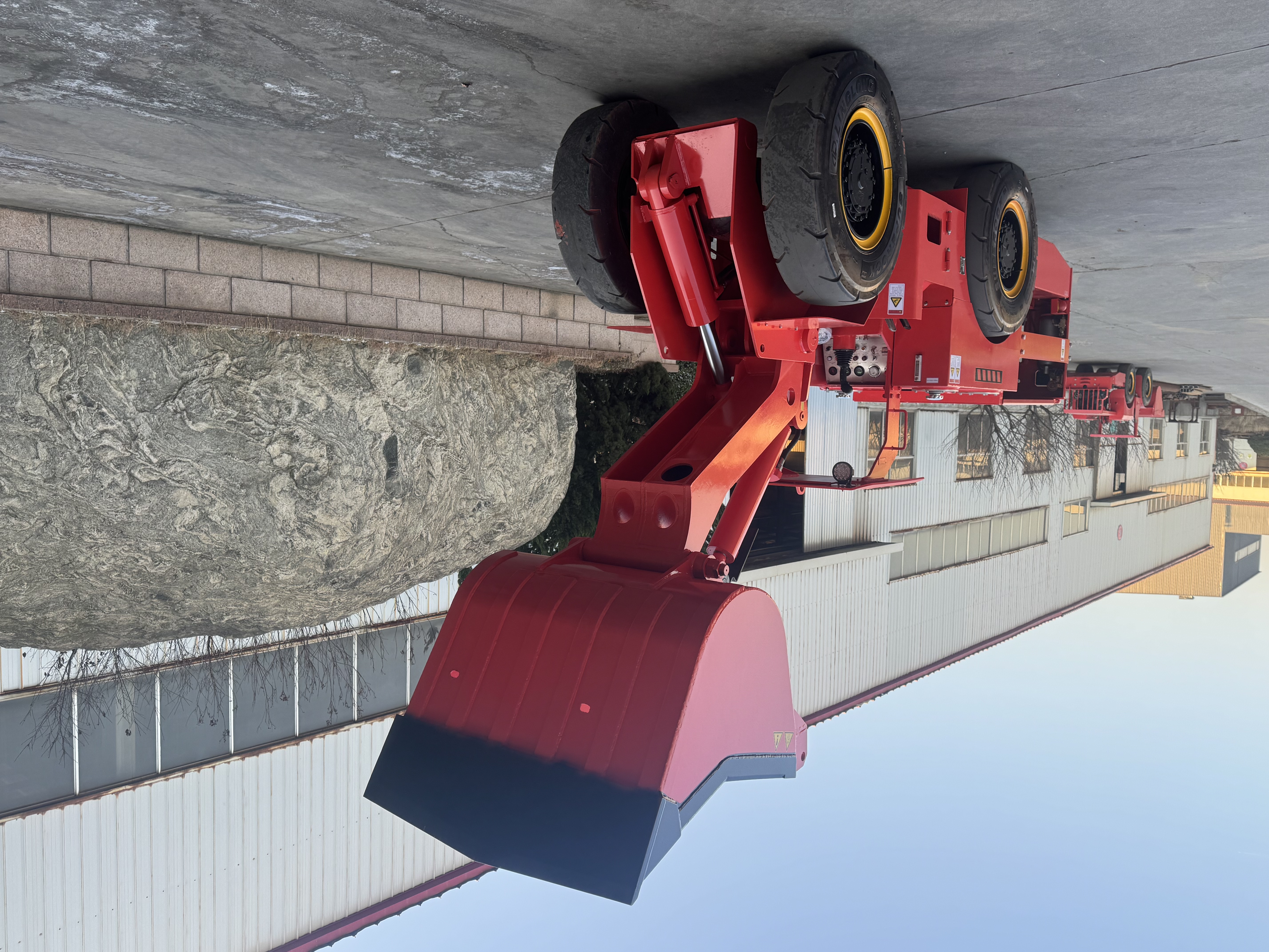 Efficient Performance and Reliability