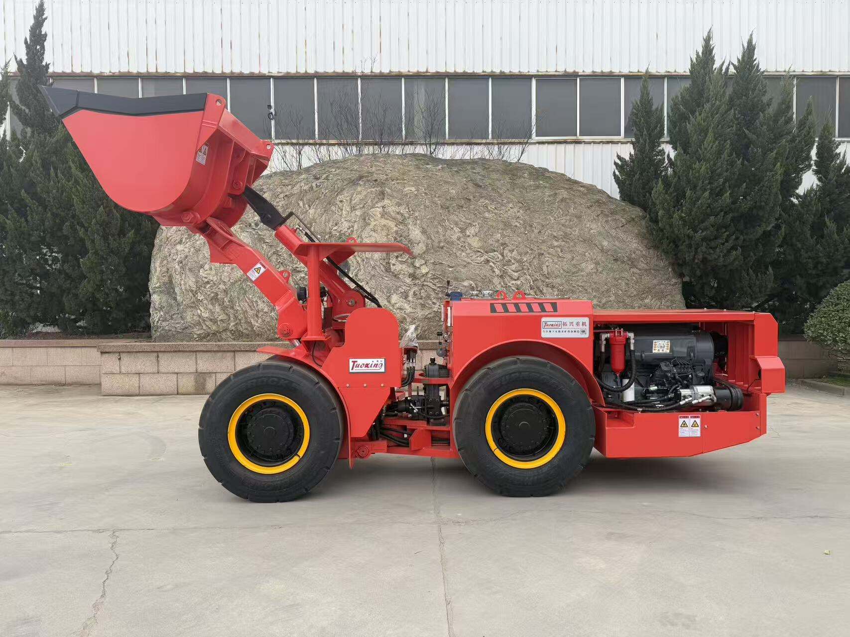 Exceptional Durability Ensures Long-Term Reliability and Value