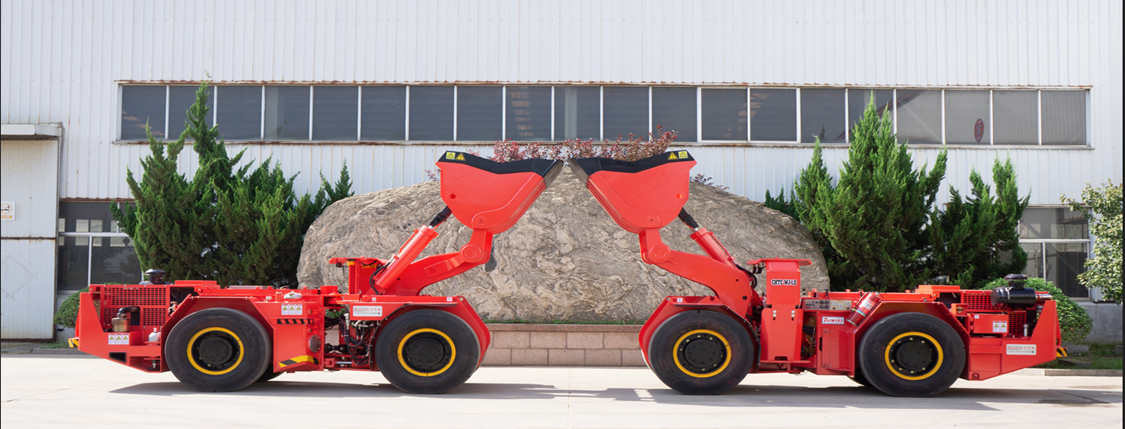 Robust Construction and Durability