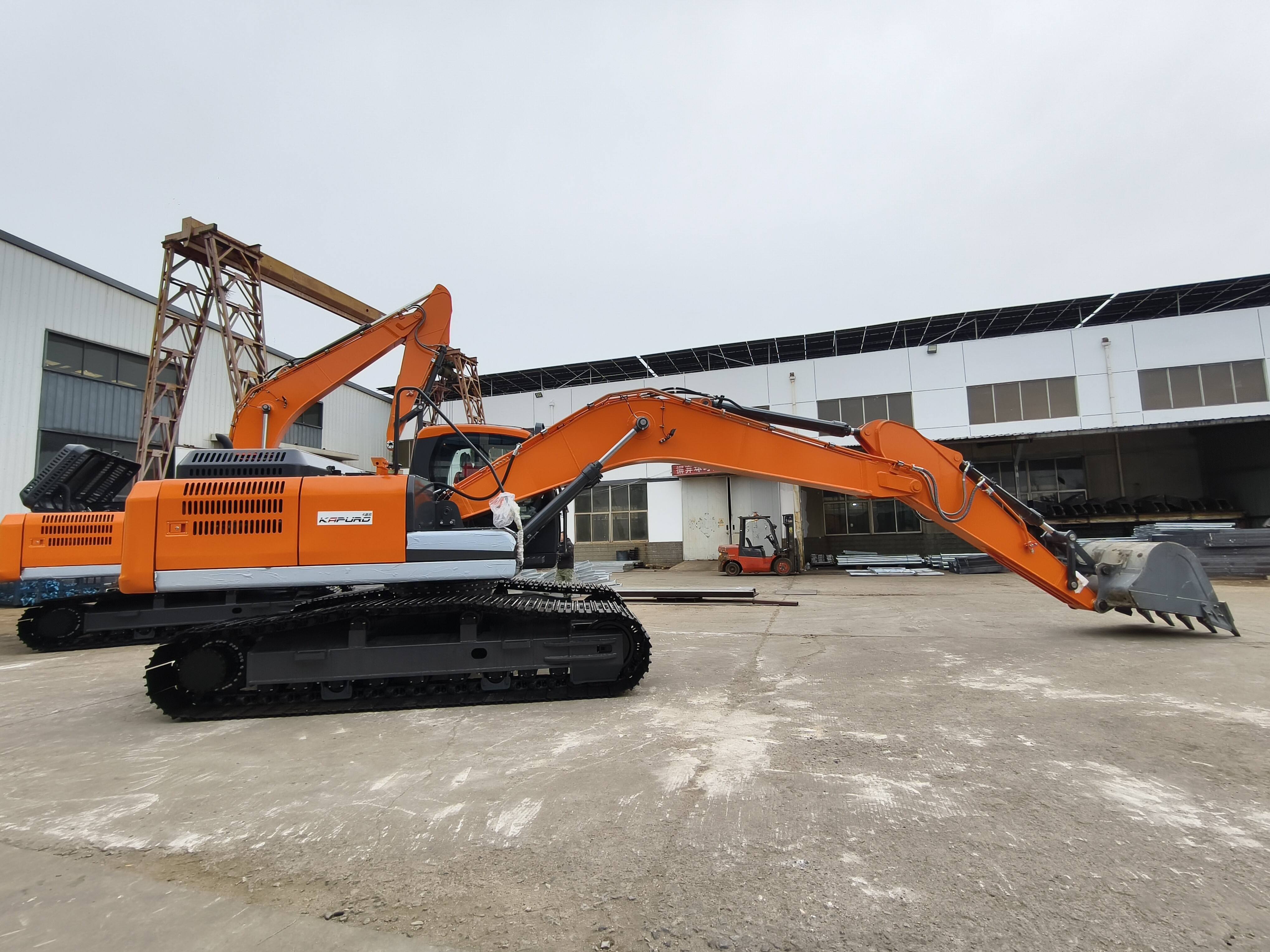 Exceptional Durability and Long-Term Value Retention