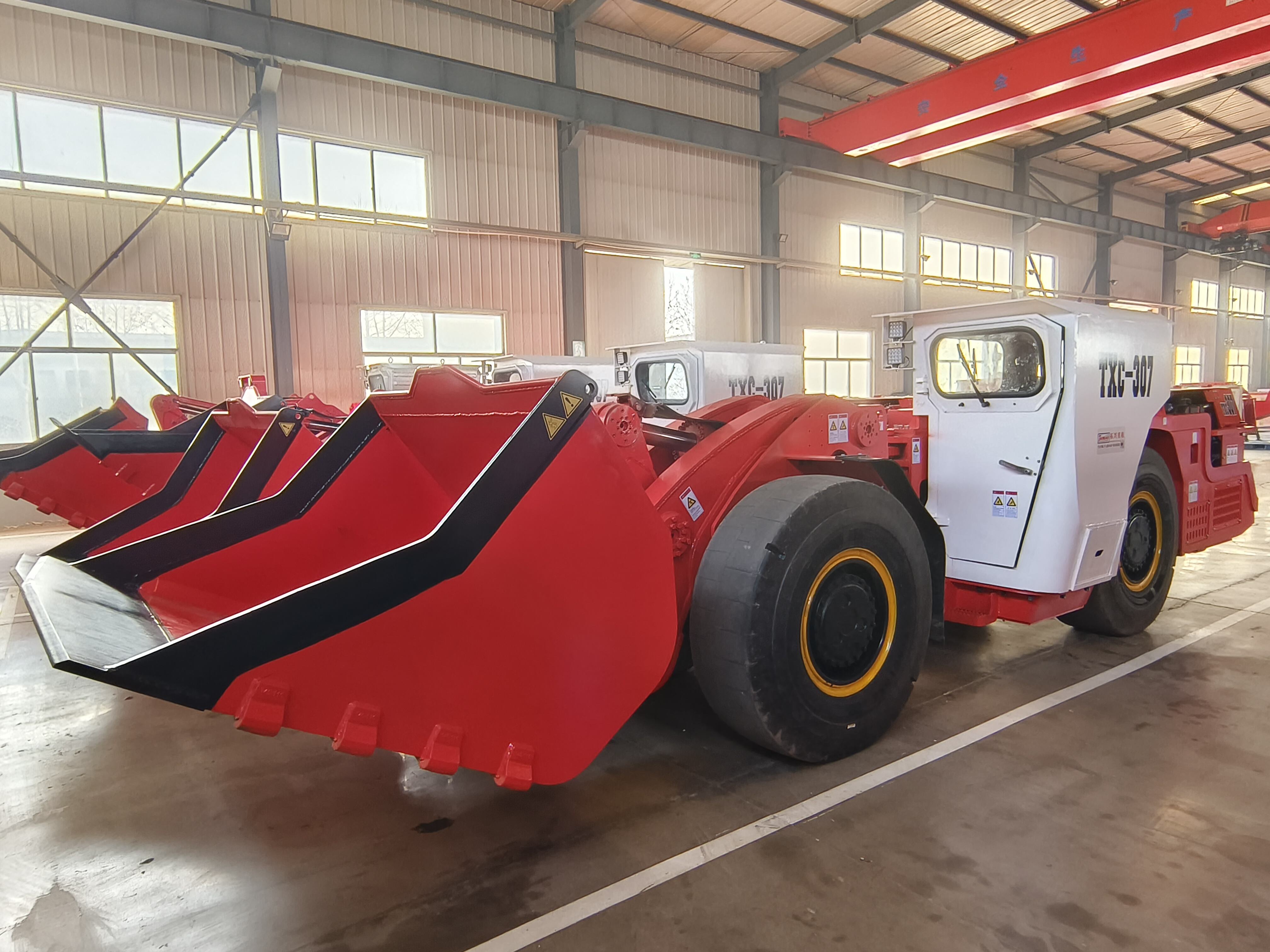 Córais Sláinte agus Sícáilteachta Aontaithe