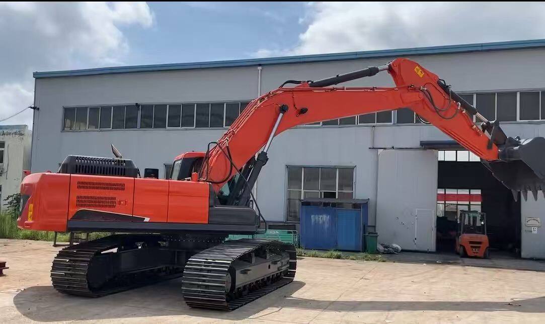Versatility and Adaptability Across Multiple Industries