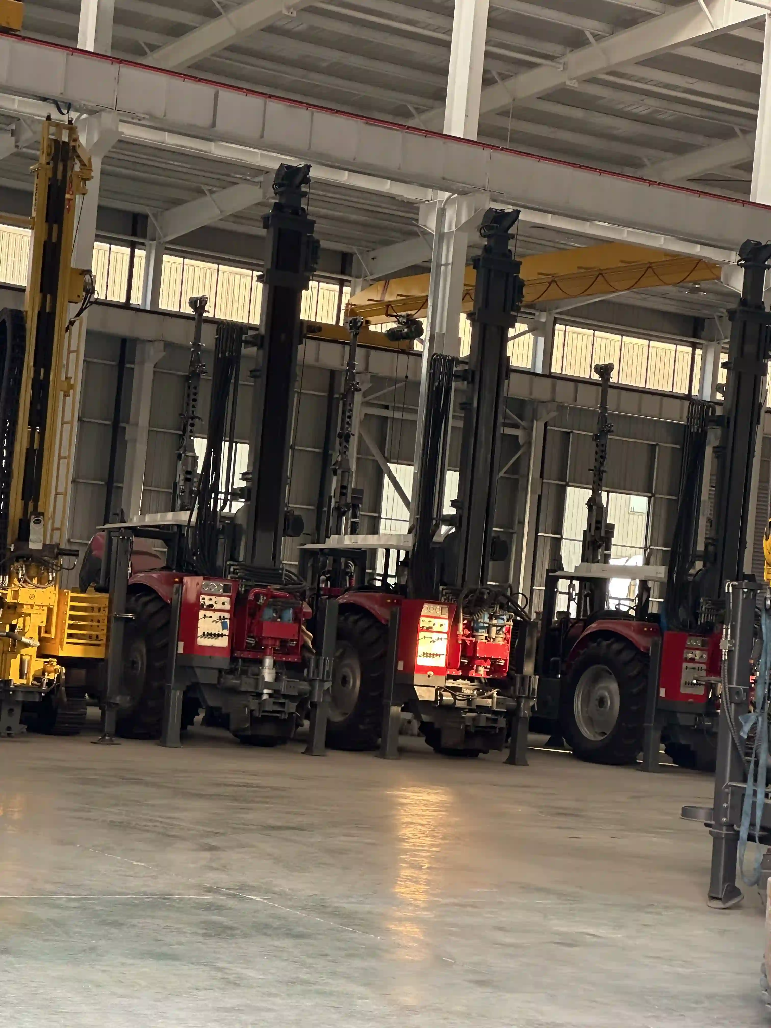 Moroccan customer inspection (5).webp