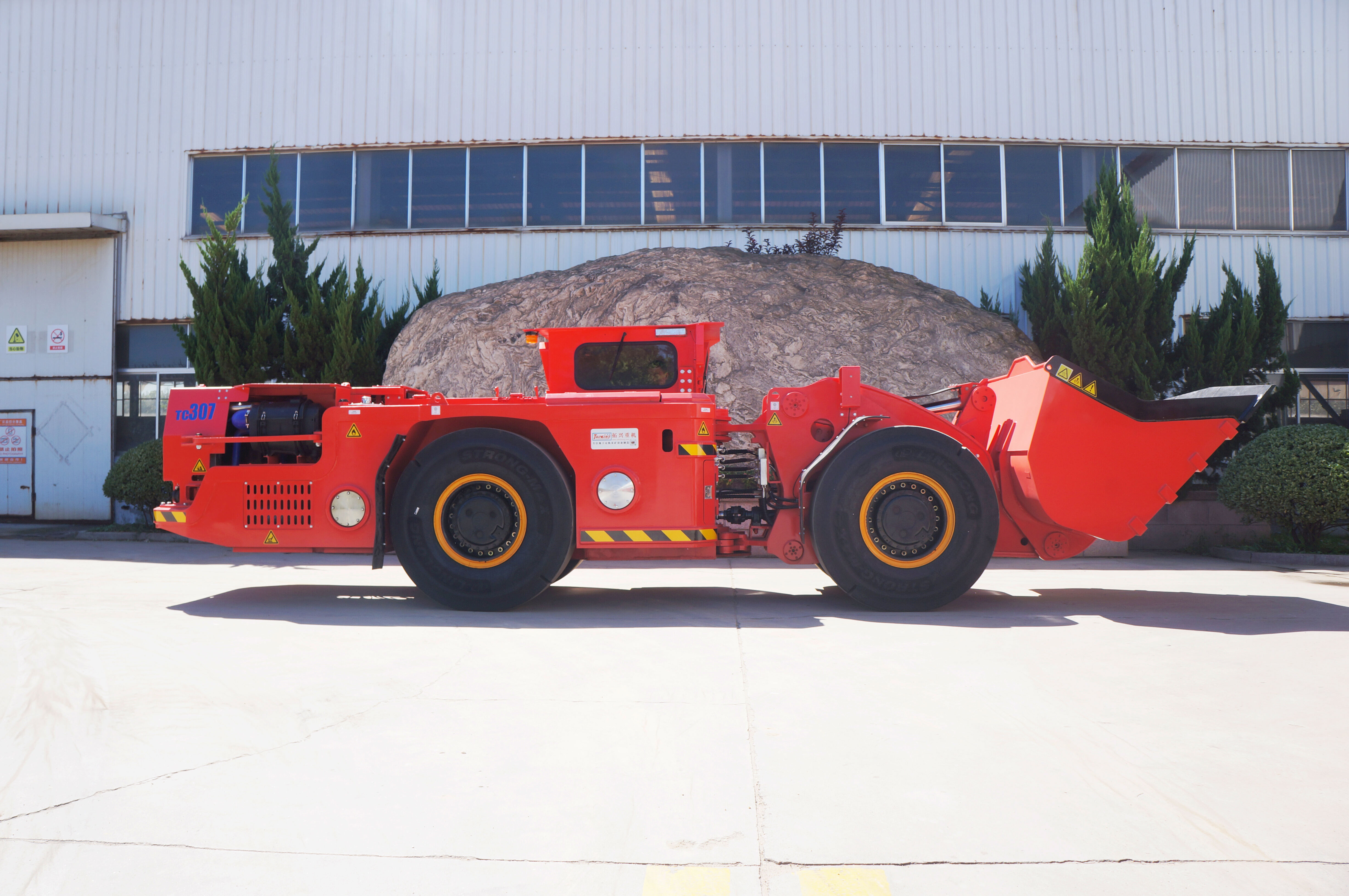 TC-307(2).jpg