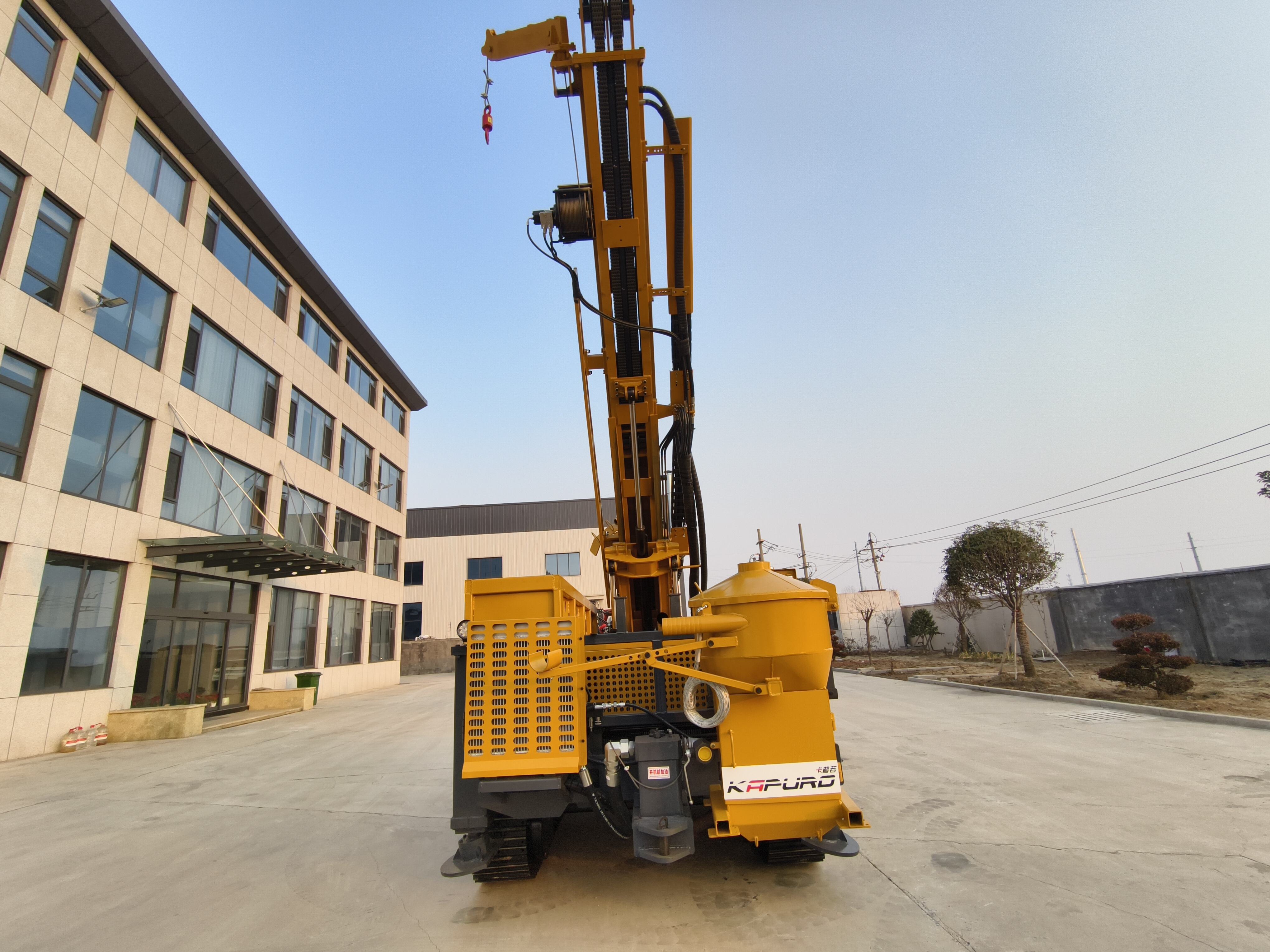 Exceptional Operational Efficiency and Economic Performance