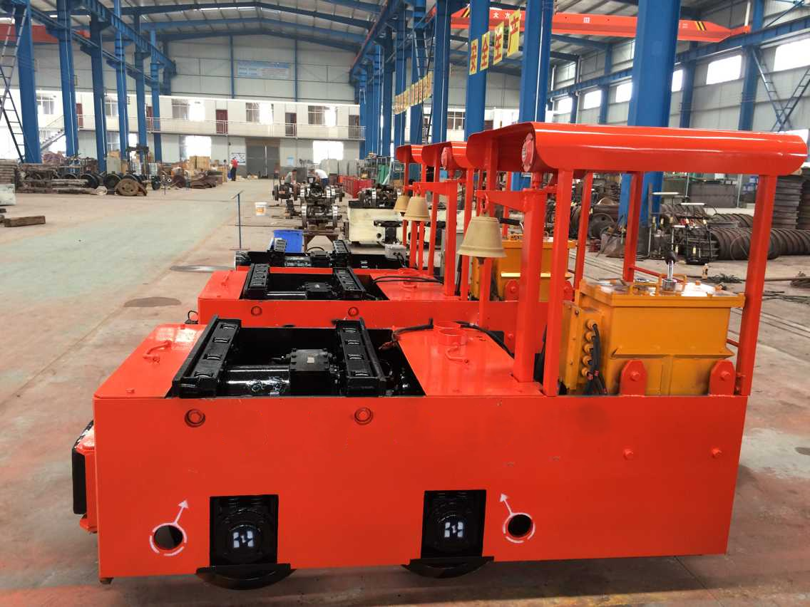 Comprehensive Lifecycle Support and Maintenance Solutions