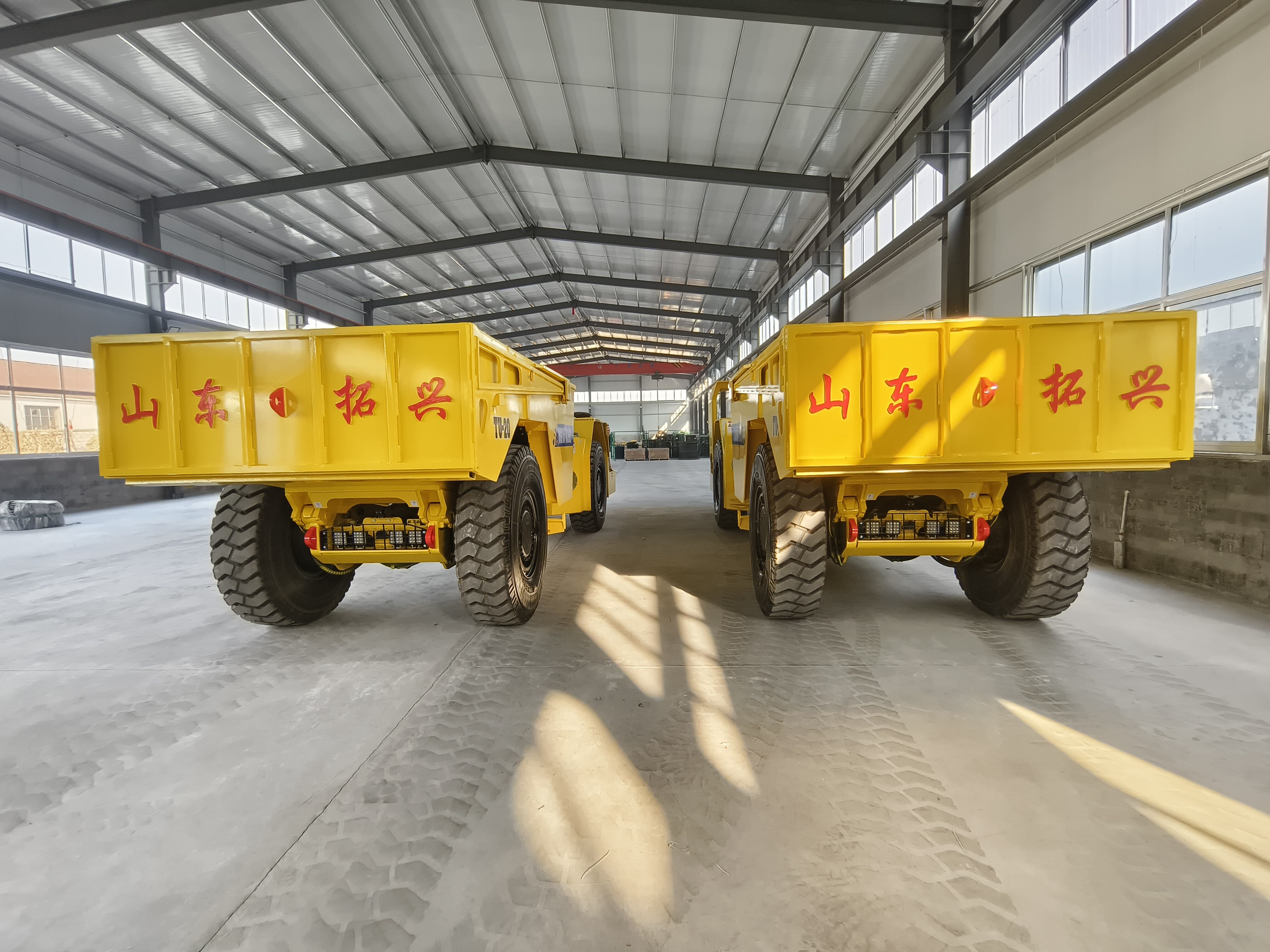 Operational Efficiency Optimization