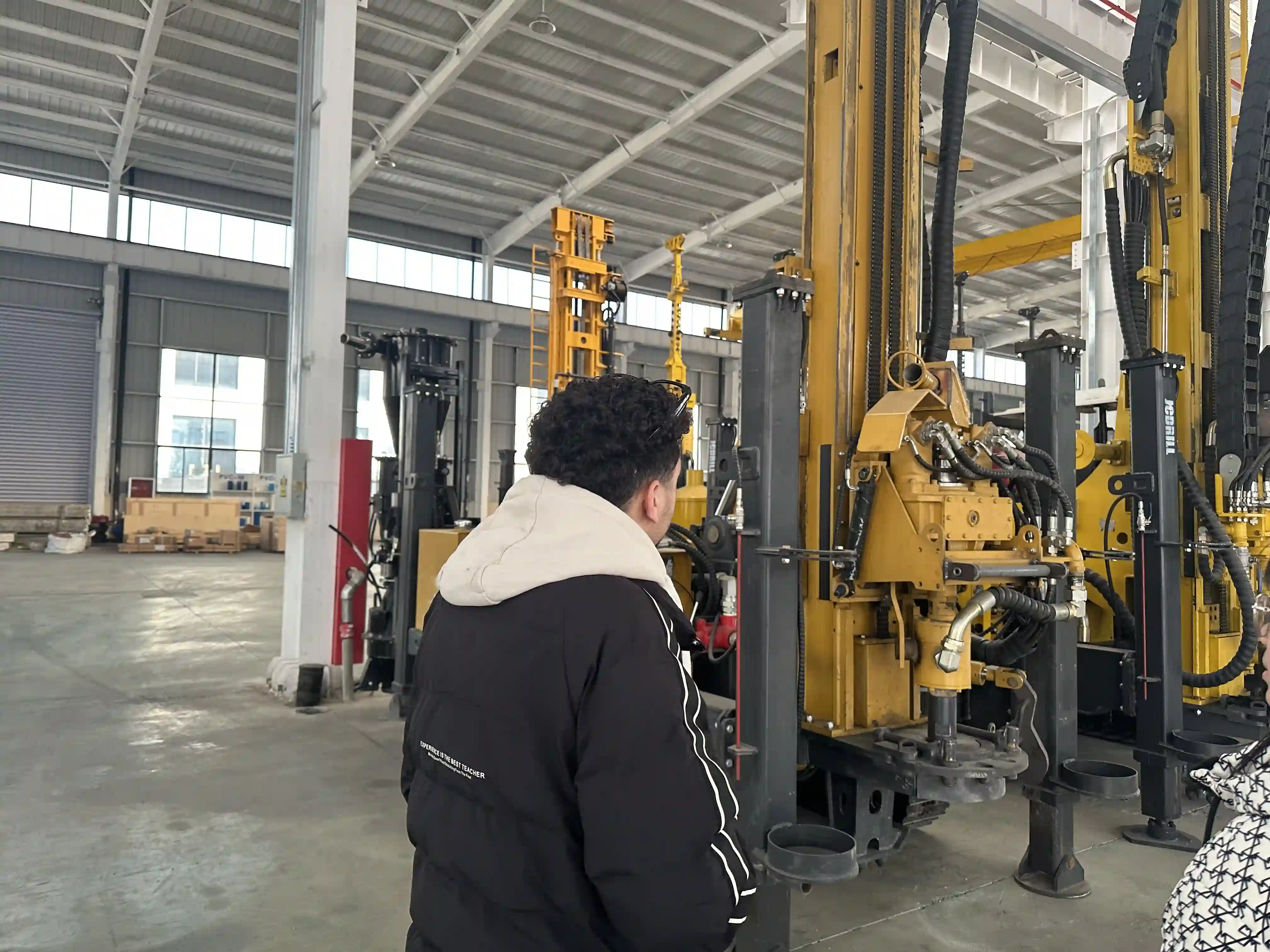 Moroccan customer inspection (4).webp