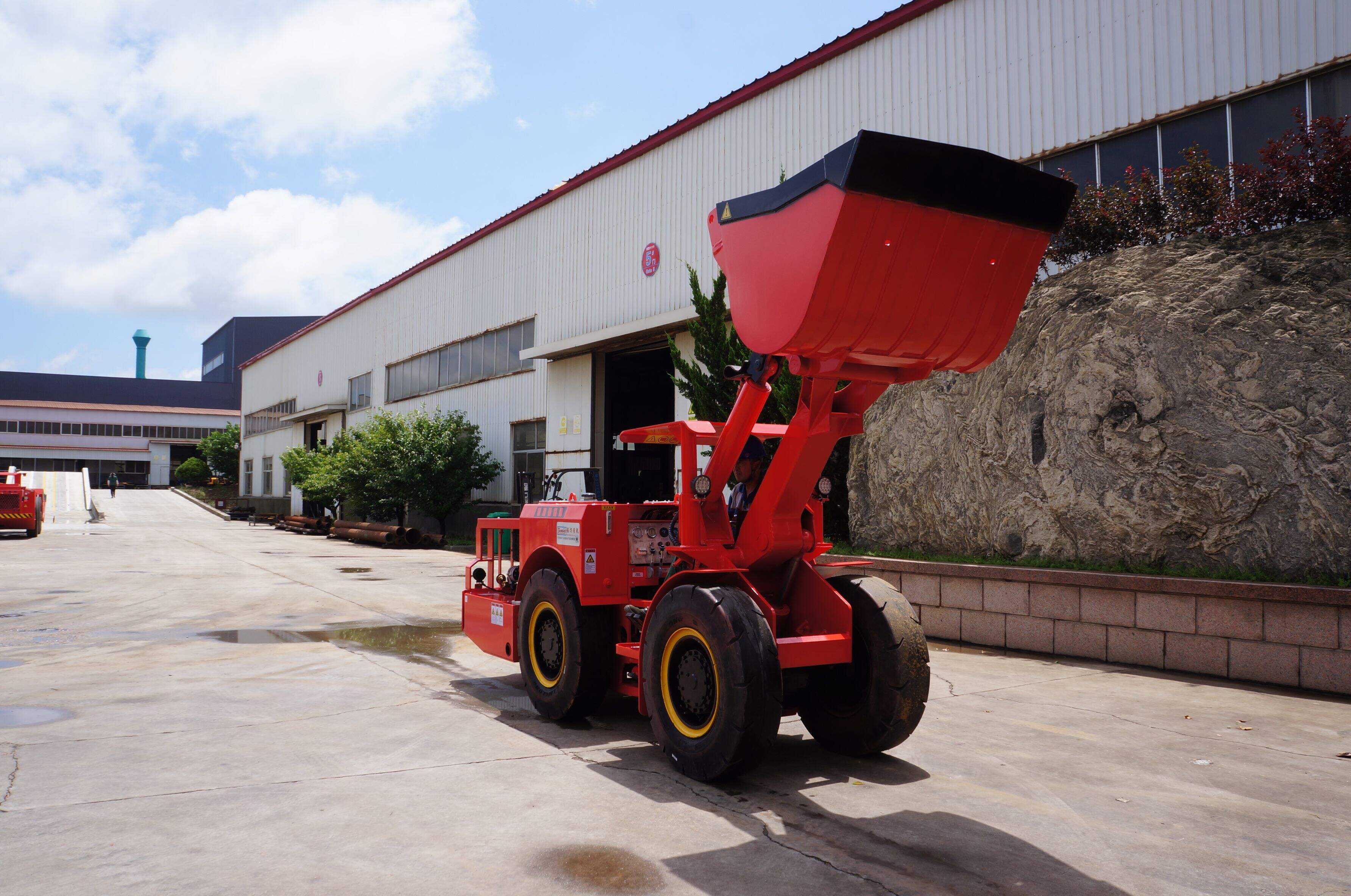 Tacaíocht agus Líon Seirbhísí Iomlán