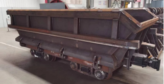 Low Maintenance Requirements and Operational Simplicity