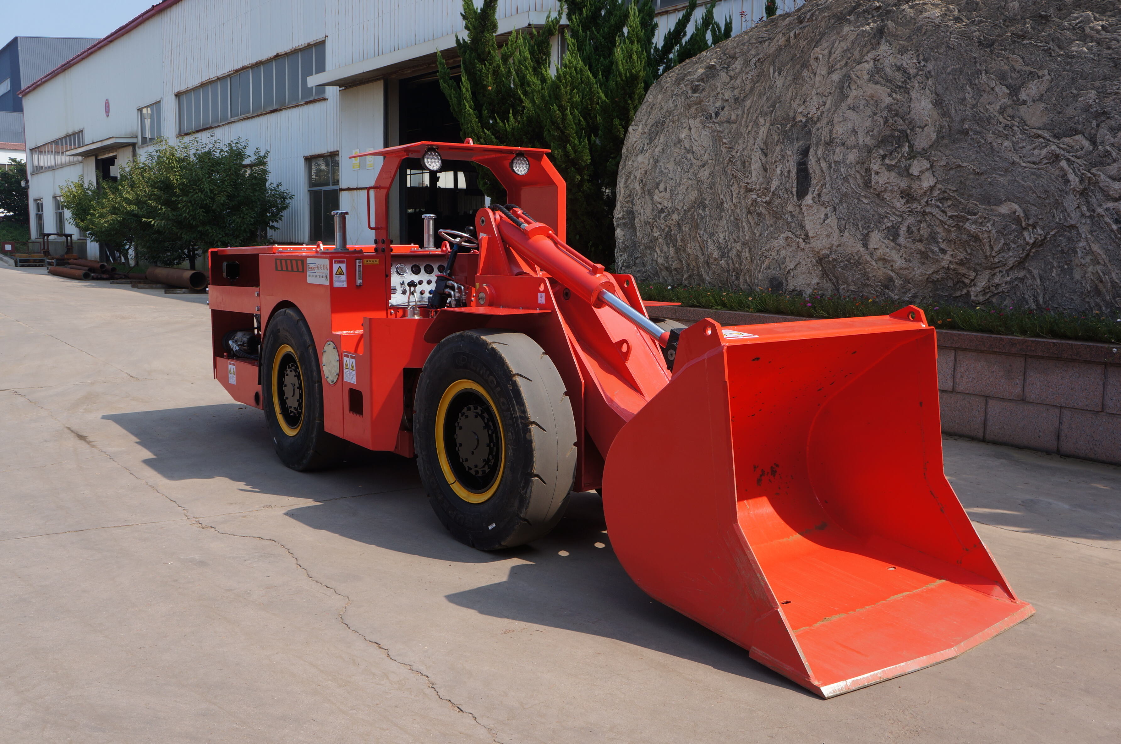 Safartacht Chéanna agus Sámhacht Oibrí