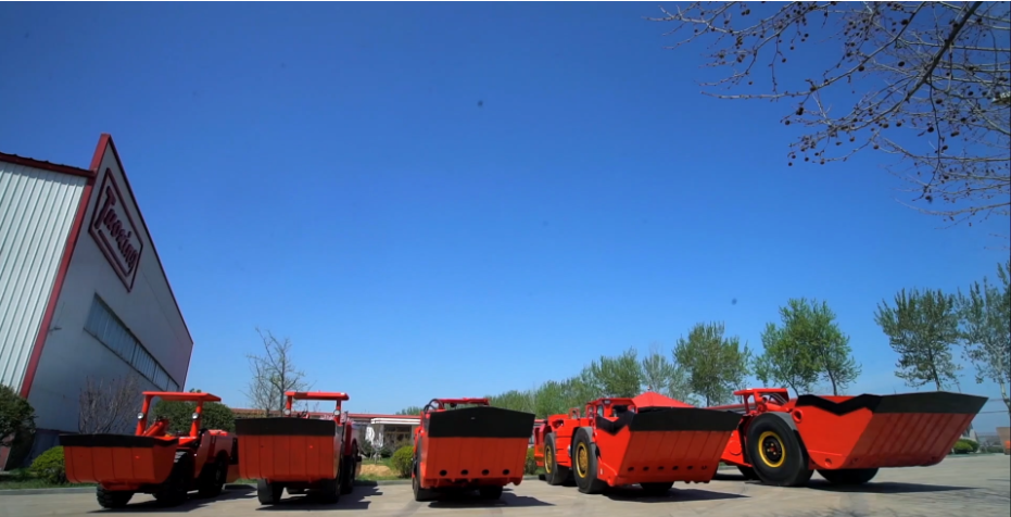 Safety and Environmental Compliance