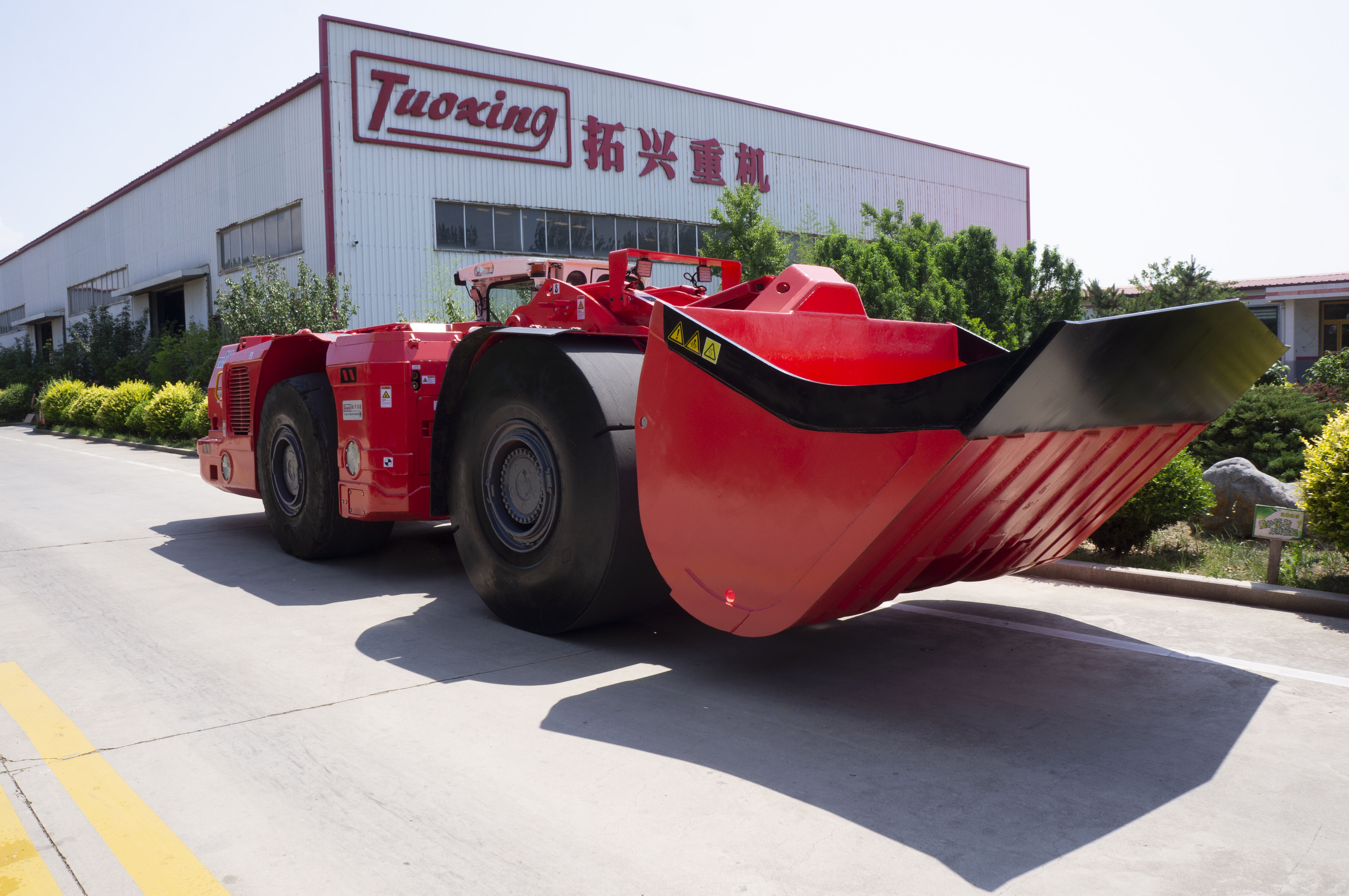 生産性と効率を高める機能