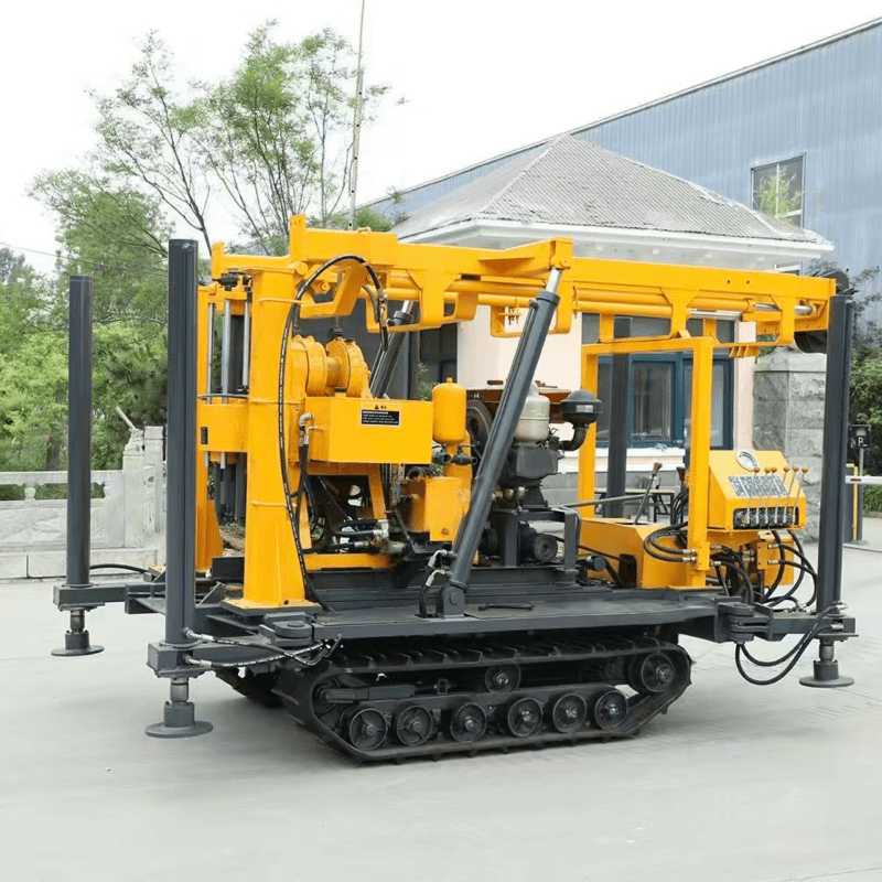 Méarchlár éagsúla do dhraifíocht, áitrithe agus bhróiste i meaisíní, drochta iolargach do dhraifíocht