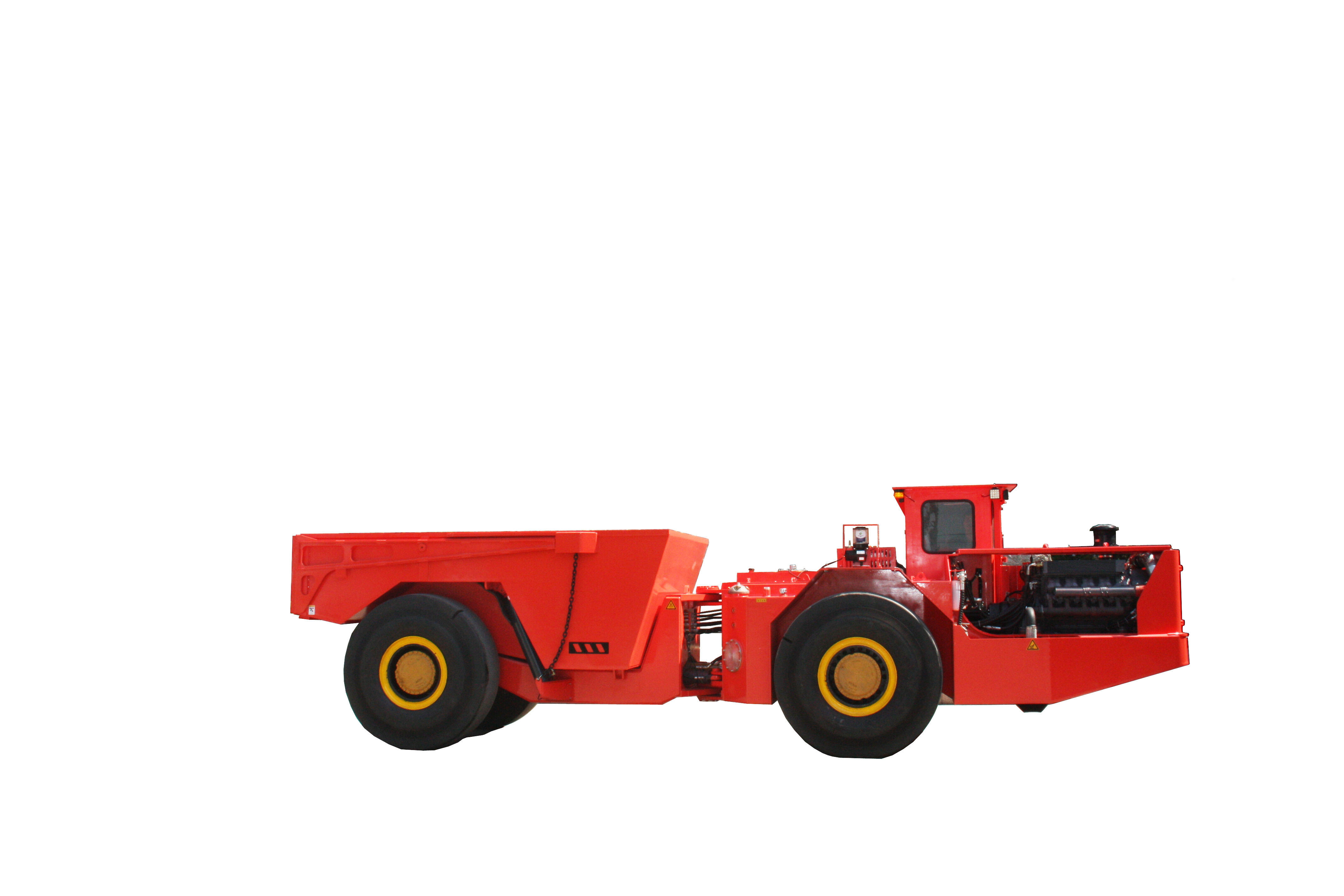 Durability and Reliability