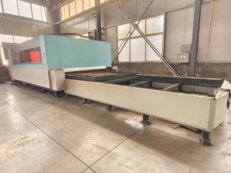 第二张图激光切割 (11)_WH_800x600px.jpg