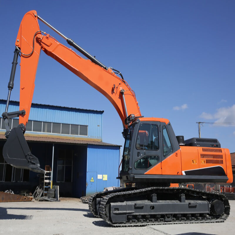 Exceptional Durability and Long-Term Value Retention