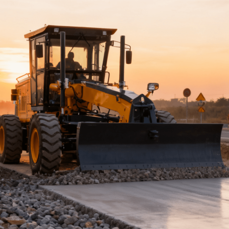 Le haghaidh coimeádachais bóthar míniúla agus líonraithe cruinnithe meáchan motair