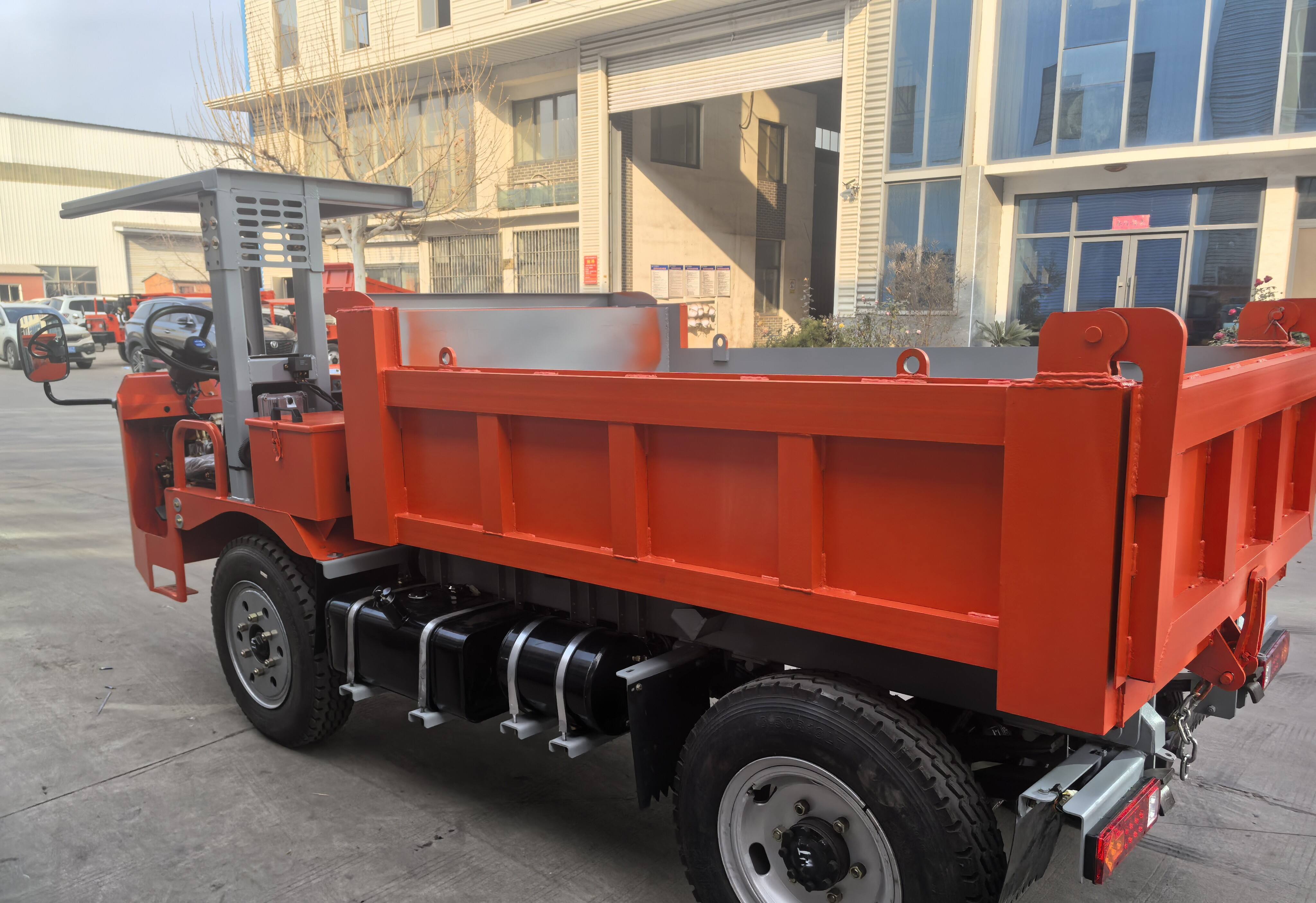 Advanced Engine Technology and Fuel Efficiency