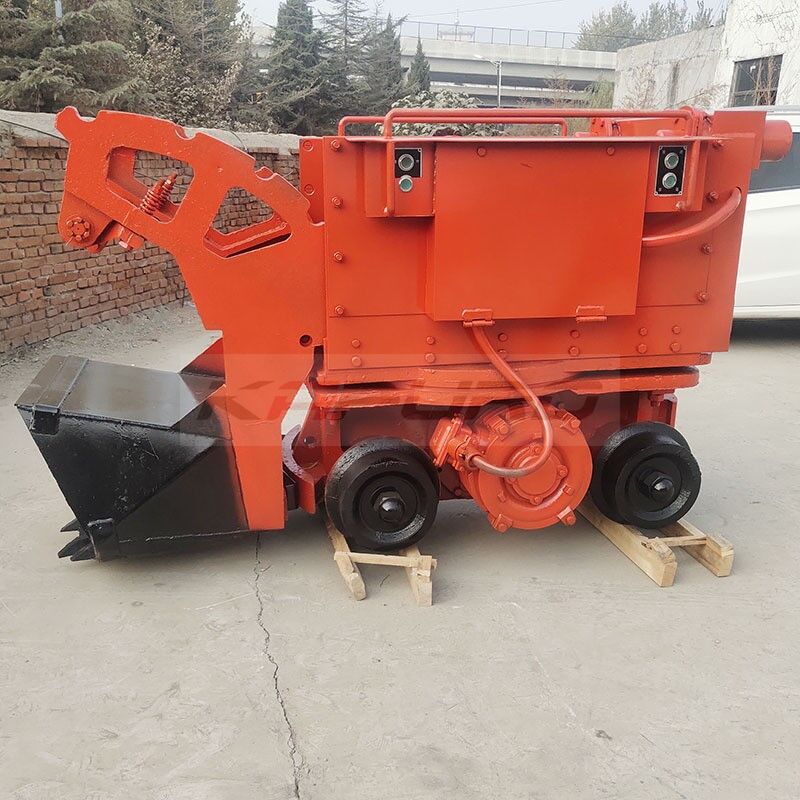 Robust Construction Engineered for Extreme Durability