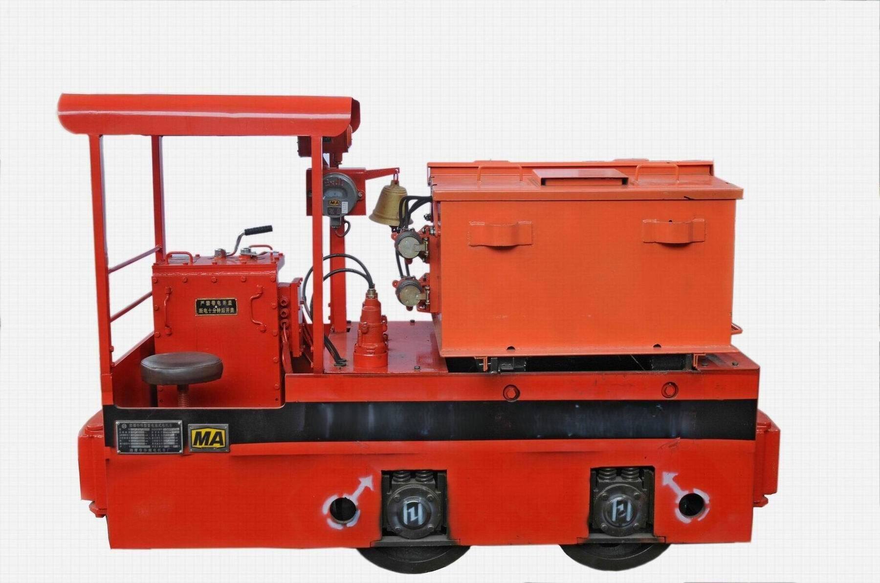Comprehensive Parts Management Ensures Rapid Repair Turnaround