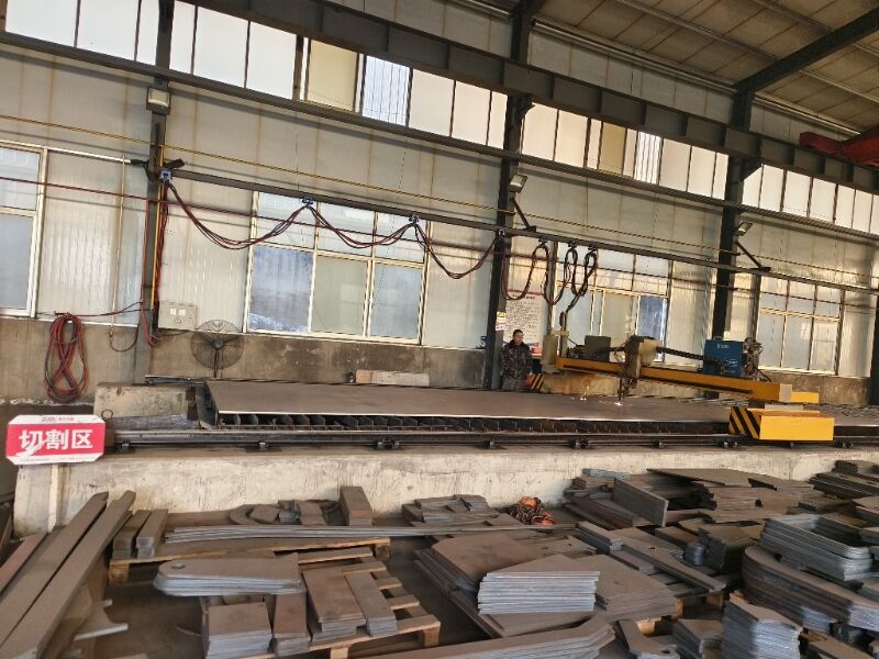 第四张激光切割机床 (8)_WH_800x600px.jpg