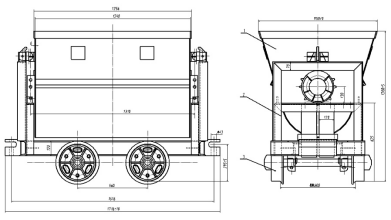 075采矿车 (2).jpg