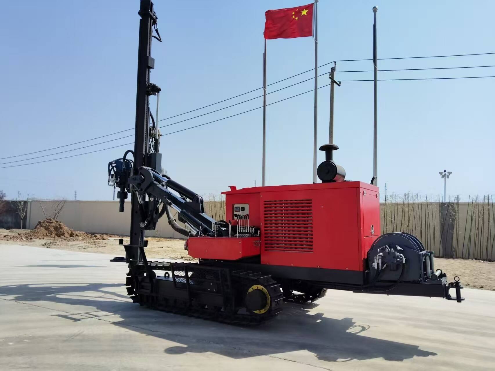 Exceptional Reliability and Reduced Downtime for Continuous Operations