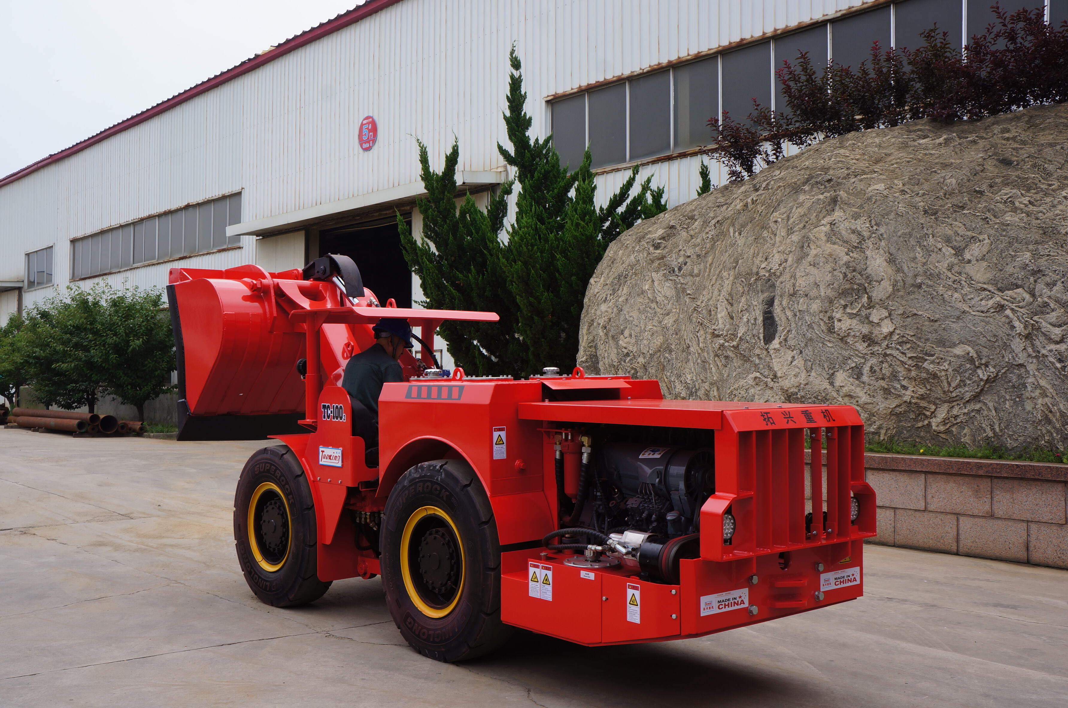 Safartacht Chéanna agus Sámhacht Oibrí