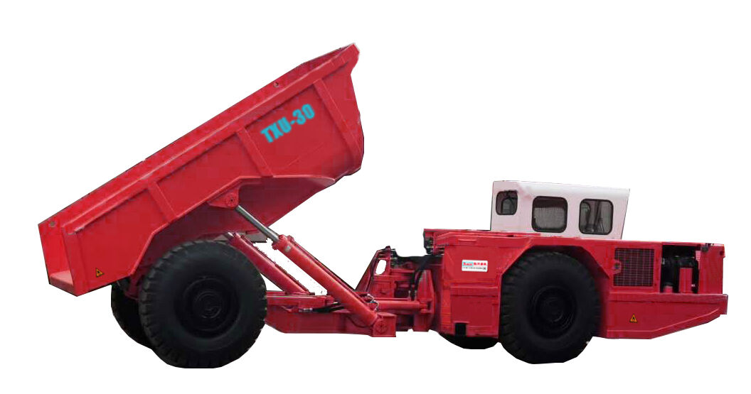 Uncompromising Durability and Reliability Standards