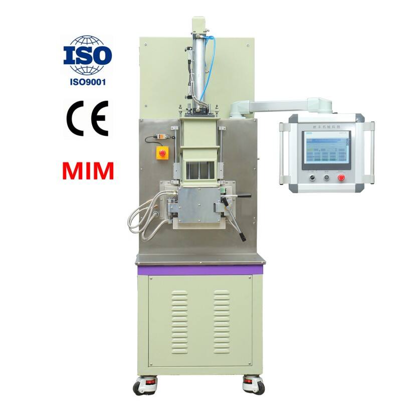 Custom 5L Low Price Type Kneader For Ceramic Mixing