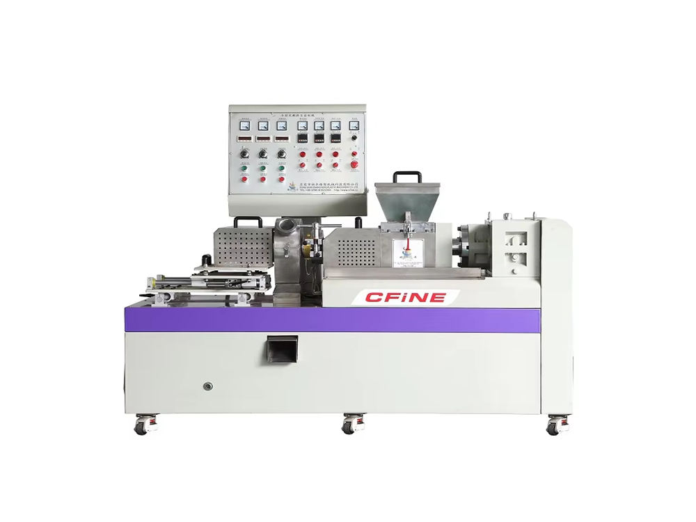 View our products