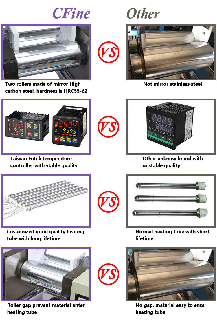Product Comparison Chart.jpg