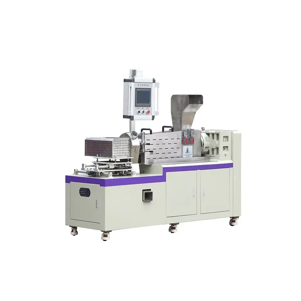 Custom CF-70 No Noise MIM Outlet Material Granulator