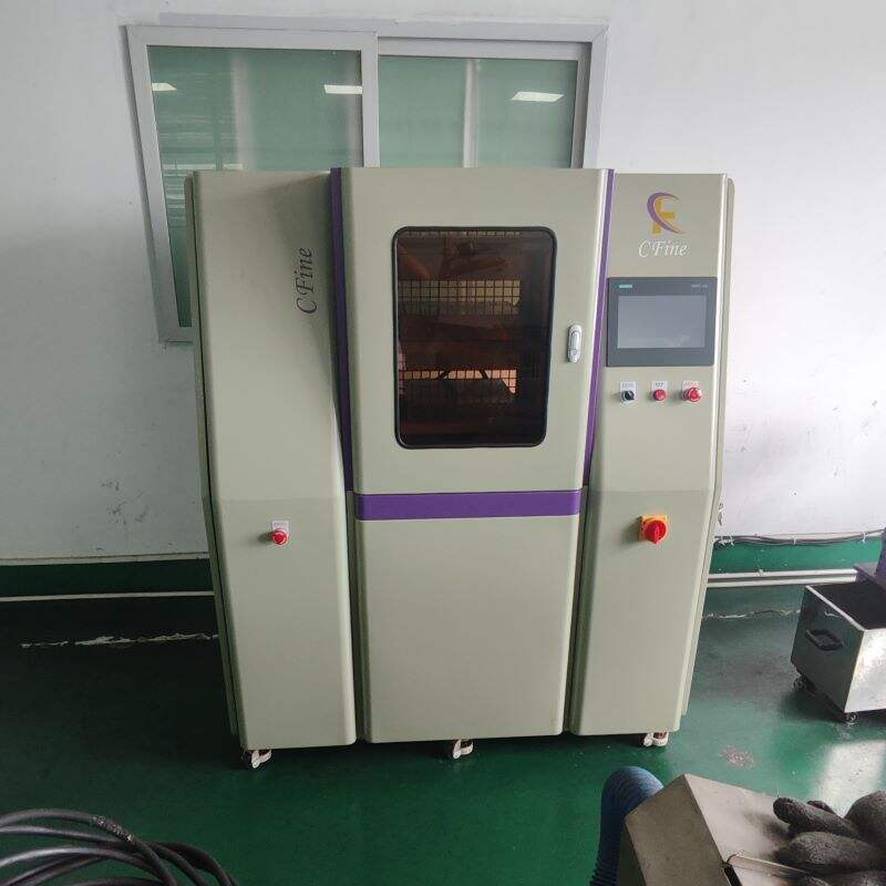 Custom 400×400mm Flat Vulcanizing Machine