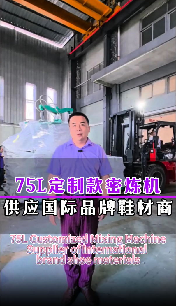Delivery on June 9