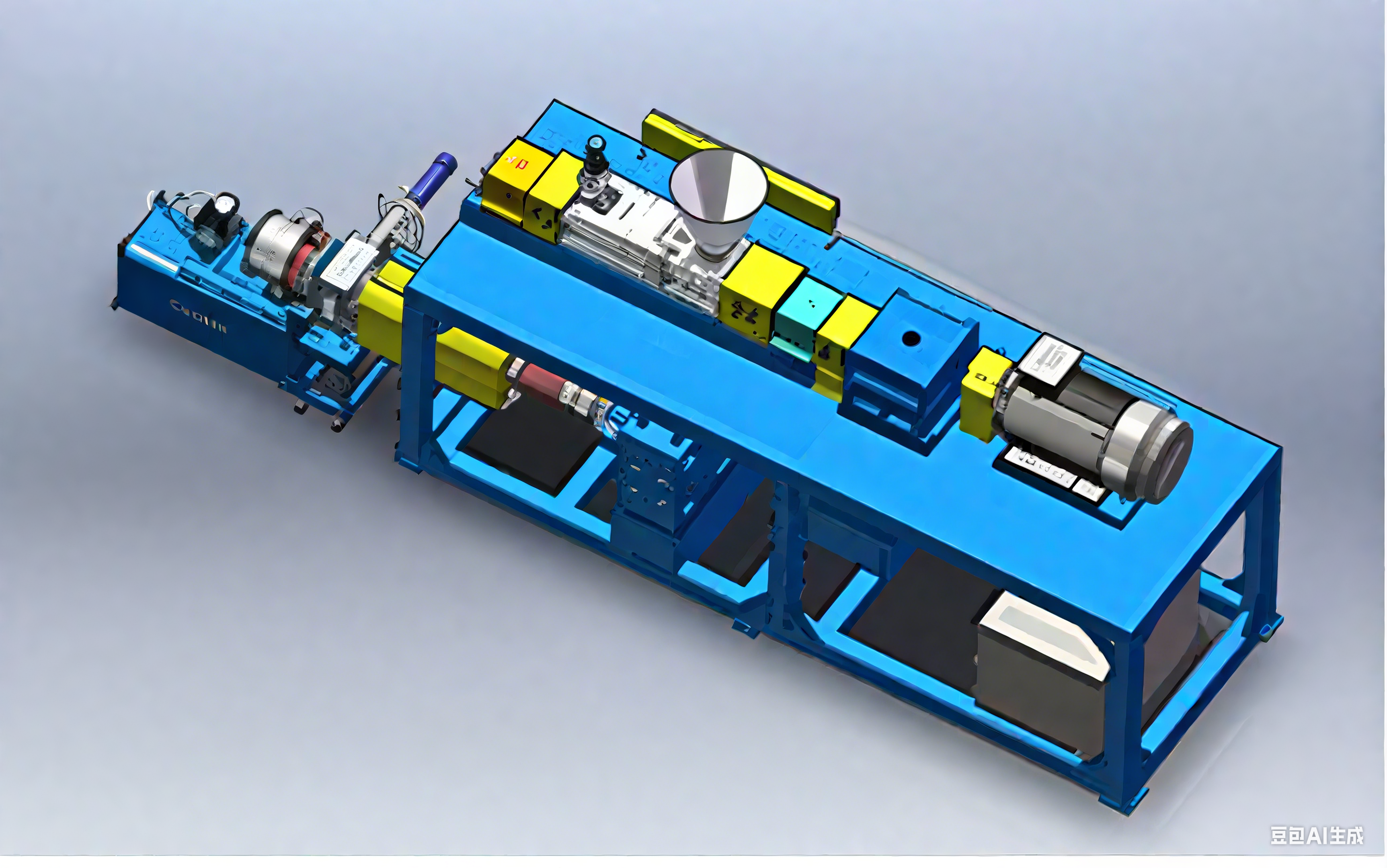 3D Validation