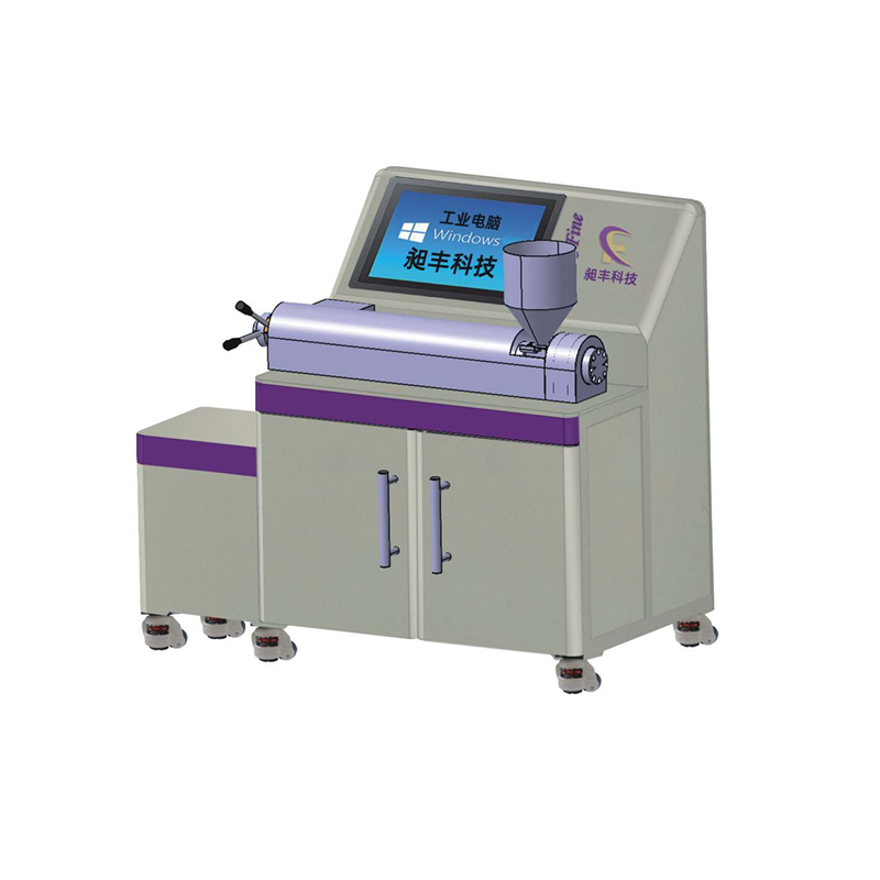 Custom Filter Value Tester