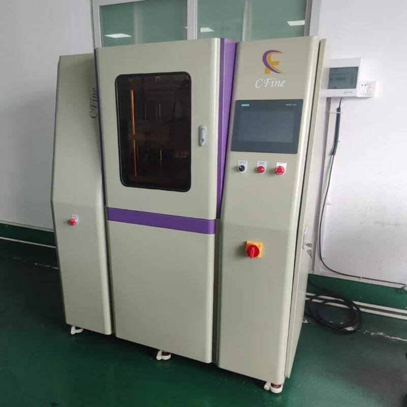 Custom 500×500mm Plate Vulcanizing Machine For Rubber Products