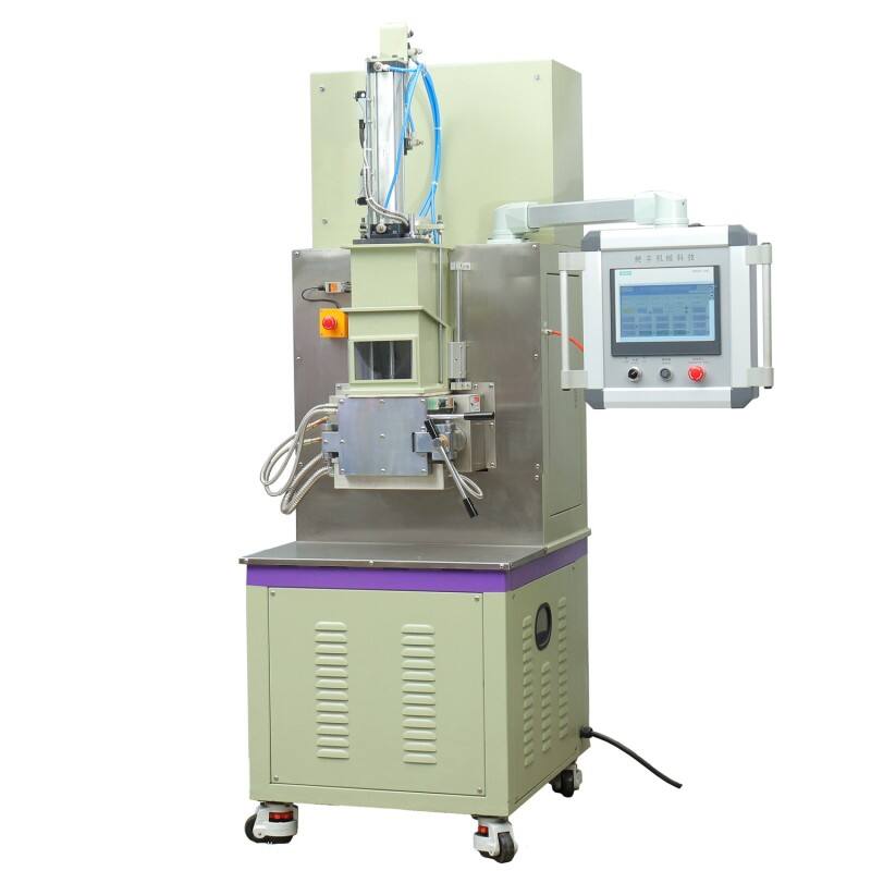 Custom 10L Low Price Type Kneader For Ceramic Mixing