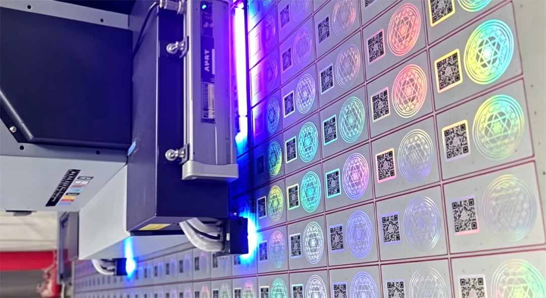 uv printing.jpg