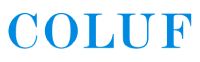 Chongqing Colorful Technology Co., Ltd.